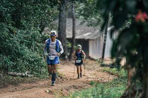 BIB: 
                            <button type="button" onclick="openModal(25281427)" class="btn btn-primary btn-sm float-right btn-popup" data-toggle="modal" data-target=".modal-high-quality">
                        <i class="fas fa-shopping-cart"></i> Add to Cart
                    </button>
                                            <button type="button" onclick="isThisMe(25281427, true)" class="btn btn-success btn-sm float-right btn-popup btn-isme hidden" data-toggle="tooltip" data-placement="bottom" title="นี่คือรูปของคุณใช่ไหม คลิกที่นี่เพื่อเอาเข้าอัลบั้ม">
                        <i class="fas fa-plus"></i> Add to album
                    </button>
                    <button type="button" onclick="isThisMe(25281427, false)" class="btn btn-warning btn-sm float-right btn-popup btn-isnotme hidden">
                        <i class="fas fa-ban"></i> Remove from album
                    </button>